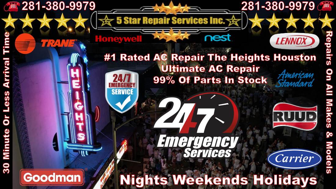 24houracrepair-independenceheights-houstontx-247-emergency-hvac-airconditioning-ac-77018-theheights